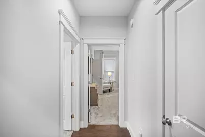 274 Hemlock Drive, Fairhope, AL 36532 - Photo 24