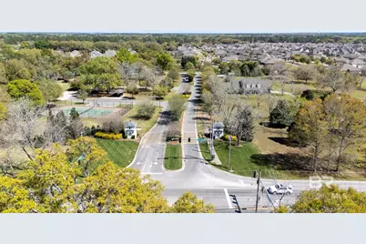 274 Hemlock Drive, Fairhope, AL 36532 - Photo 52