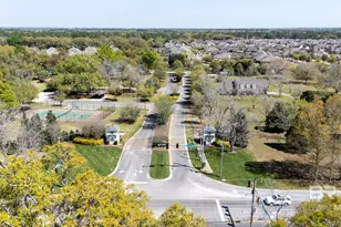 274 Hemlock Dr, Fairhope, AL 36532 - Photo 52