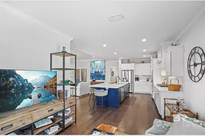 274 Hemlock Drive, Fairhope, AL 36532 - Photo 12