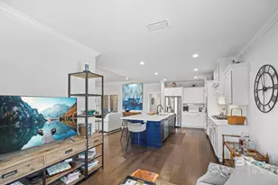 274 Hemlock Dr, Fairhope, AL 36532 - Photo 12