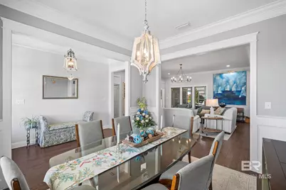 274 Hemlock Drive, Fairhope, AL 36532 - Photo 16