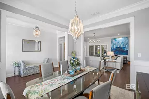 274 Hemlock Dr, Fairhope, AL 36532 - Photo 16