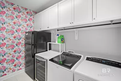 274 Hemlock Drive, Fairhope, AL 36532 - Photo 32