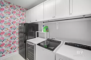 274 Hemlock Dr, Fairhope, AL 36532 - Photo 32