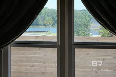 16396 Edgewater Circle, Loxley, AL 36551 - Photo 22