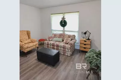 16396 Edgewater Circle, Loxley, AL 36551 - Photo 14