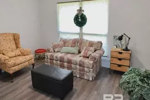 16396 Edgewater Cir, Loxley, AL 36551 - Photo 14