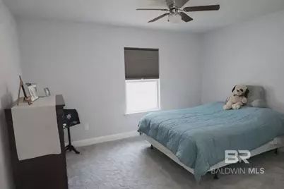 16396 Edgewater Circle, Loxley, AL 36551 - Photo 16