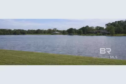 16396 Edgewater Circle, Loxley, AL 36551 - Photo 20