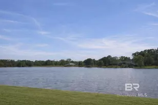 16396 Edgewater Cir, Loxley, AL 36551 - Photo 20