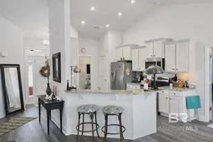 16396 Edgewater Cir, Loxley, AL 36551 - Photo 6