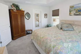 16396 Edgewater Cir, Loxley, AL 36551 - Photo 10