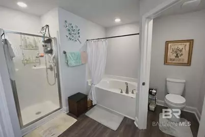 16396 Edgewater Circle, Loxley, AL 36551 - Photo 12