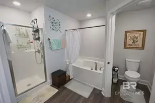 16396 Edgewater Cir, Loxley, AL 36551 - Photo 12