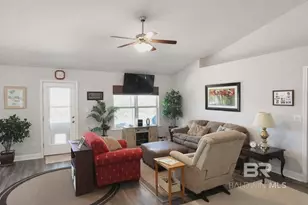 16396 Edgewater Cir, Loxley, AL 36551 - Photo 4