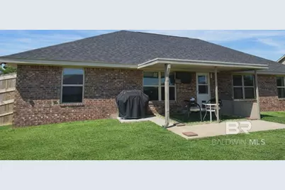 16396 Edgewater Circle, Loxley, AL 36551 - Photo 18