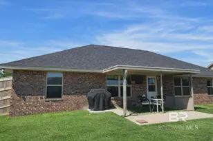 16396 Edgewater Cir, Loxley, AL 36551 - Photo 18