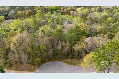 120 McIntosh Bluff Road, Fairhope, AL 36532 - Photo 16