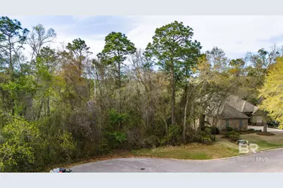 120 McIntosh Bluff Road, Fairhope, AL 36532 - Photo 4