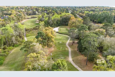 120 McIntosh Bluff Road, Fairhope, AL 36532 - Photo 2