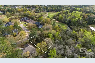 120 McIntosh Bluff Road, Fairhope, AL 36532 - Photo 10