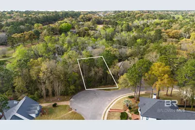 120 McIntosh Bluff Road, Fairhope, AL 36532 - Photo 12