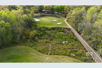 120 McIntosh Bluff Road, Fairhope, AL 36532 - Photo 6