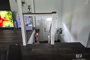 40600 Lake Dr, Bay Minette, AL 36507 - Photo 16