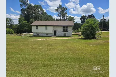 40600 Lake Drive, Bay Minette, AL 36507 - Photo 1