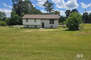 40600 Lake Dr, Bay Minette, AL 36507 - Photo 1