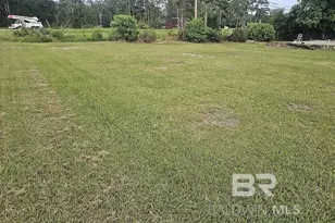 40600 Lake Dr, Bay Minette, AL 36507 - Photo 8