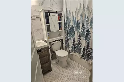 40600 Lake Drive, Bay Minette, AL 36507 - Photo 20