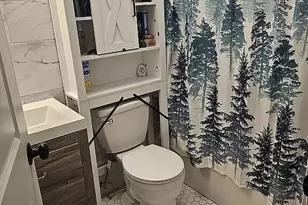 40600 Lake Dr, Bay Minette, AL 36507 - Photo 20