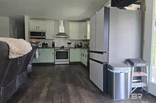 40600 Lake Dr, Bay Minette, AL 36507 - Photo 10