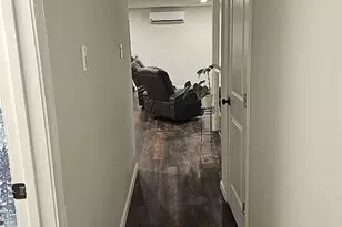 40600 Lake Dr, Bay Minette, AL 36507 - Photo 18