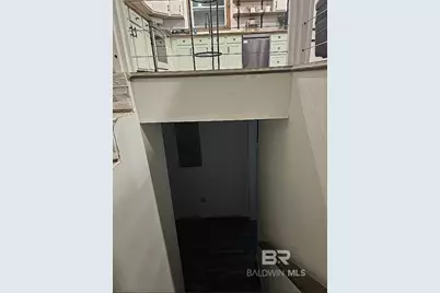 40600 Lake Drive, Bay Minette, AL 36507 - Photo 22