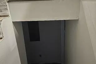 40600 Lake Dr, Bay Minette, AL 36507 - Photo 22