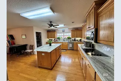 12976 Briarwood Drive, Foley, AL 36535 - Photo 8