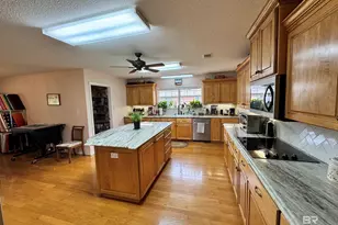 12976 Briarwood Dr, Foley, AL 36535 - Photo 8