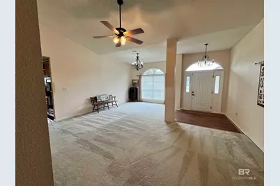 12976 Briarwood Drive, Foley, AL 36535 - Photo 6