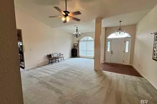 12976 Briarwood Dr, Foley, AL 36535 - Photo 6