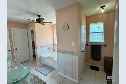 12976 Briarwood Drive, Foley, AL 36535 - Photo 10