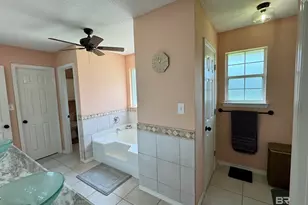 12976 Briarwood Dr, Foley, AL 36535 - Photo 10