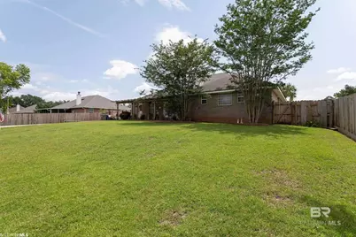 12976 Briarwood Drive, Foley, AL 36535 - Photo 2