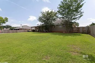 12976 Briarwood Dr, Foley, AL 36535 - Photo 2