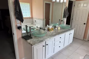 12976 Briarwood Dr, Foley, AL 36535 - Photo 12