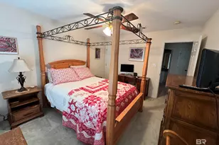 12976 Briarwood Dr, Foley, AL 36535 - Photo 4