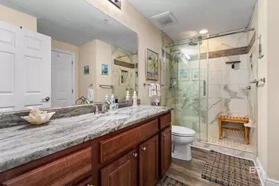 1010 W Beach Boulevard #1704, Gulf Shores, AL 36542 - Photo 18