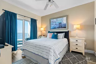 1010 W Beach Blvd, Gulf Shores, AL 36542 - Photo 12